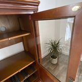 E. Ménard storage unit - Fine Furniture from France