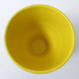 Vintage Elchinger Vase 1950