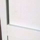 Buffet vaisselier année 30