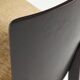 Set of 4 model h-214 j. halabala dining chairs, 30
