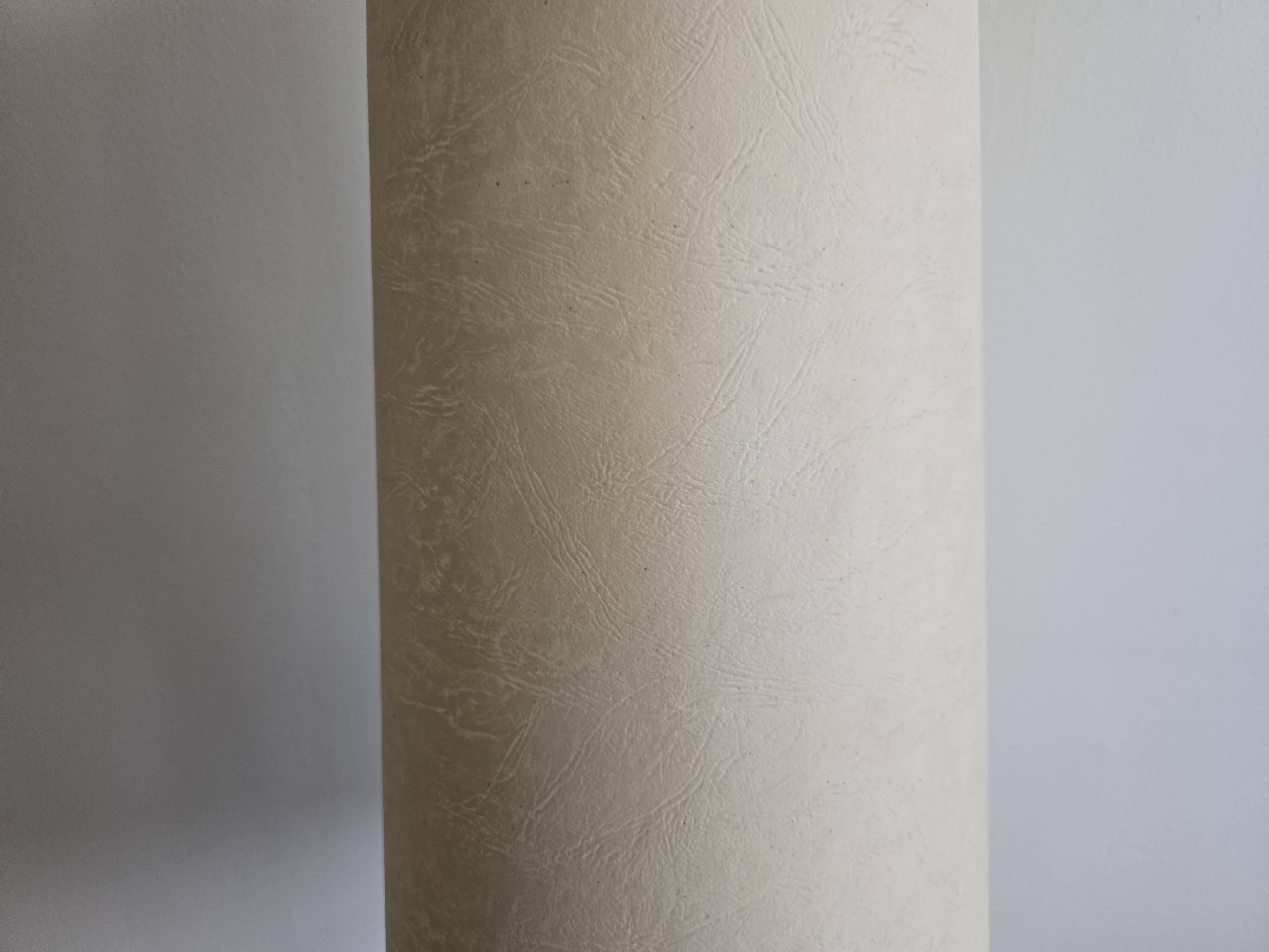 Arlus floor lamp, 1950