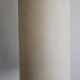 Arlus floor lamp, 1950