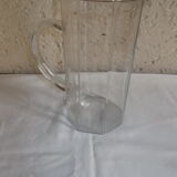Pitcher