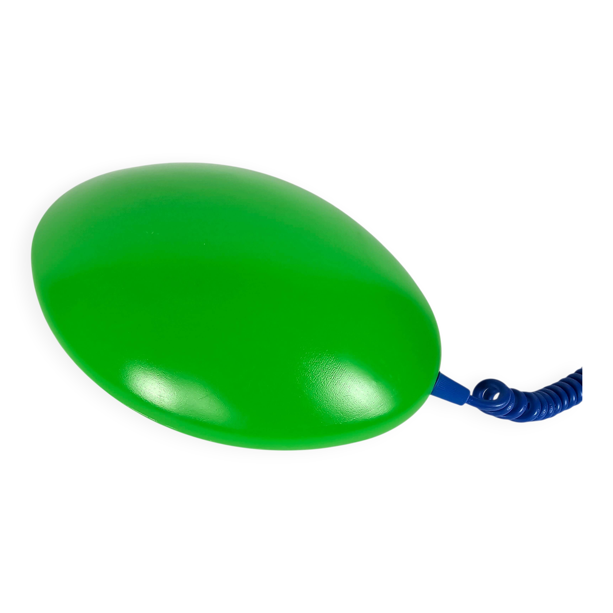 Ikea design - Ikea collectables - model Löv - design Knut Hagberg & Mariann