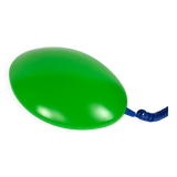 Ikea design - Ikea collectables - model Löv - design Knut Hagberg & Mariann