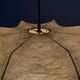 Achille & Pier Giacomo Castiglioni Cocoon pendant lamp