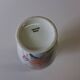 Limoges porcelain vase in very good condition.
