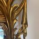 EXCEPTIONAL GRAND MIRROR