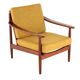 Armchair 'Bamberg'