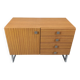 Vintage cabinet by Meurop, 1960s