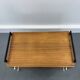 Mid-Century Sewing Chest, 1960s