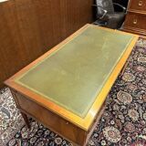 Antique English Writing Desk