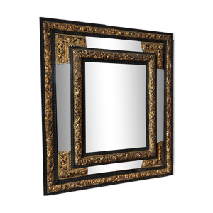 miroir à parecloses