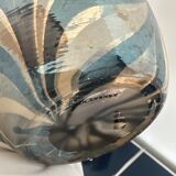 Boconcept vase