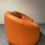 PUMPKIN sofa Ligne Roset