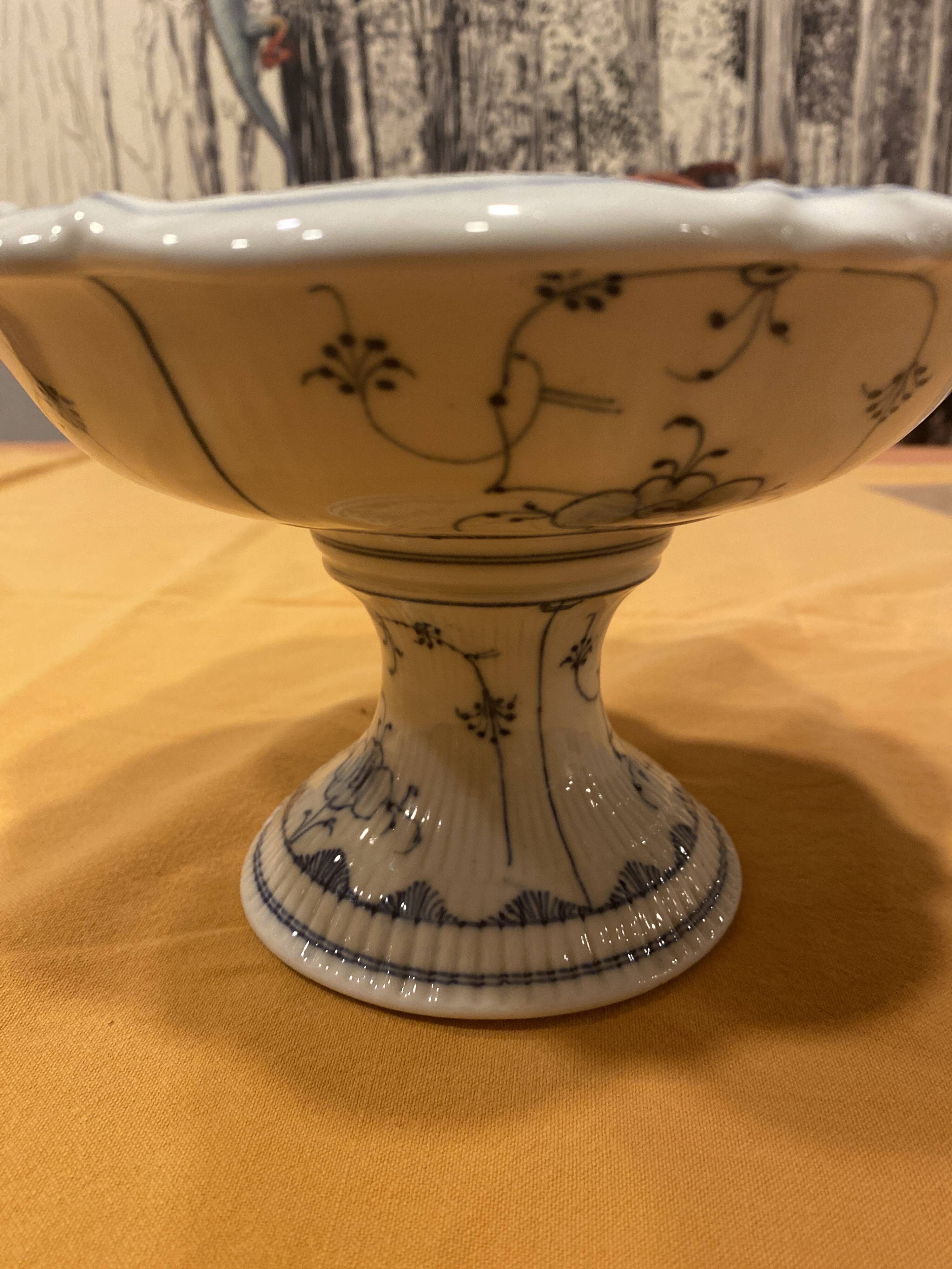 Coupe à fruit