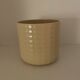 Set of 18 decorative items