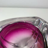 Saint Lambert ashtray