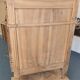 Antique commode