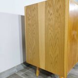 Sideboard by Jiri Jiroutek for Interior Prague, 1960s