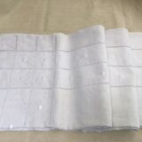 Linen sheet 2 people