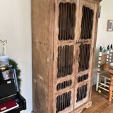Design decoration cabinet