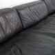 De Sede DS-76 Modular Leather Sofa