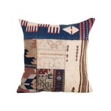 cushion