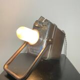 Wonder tifon type lamp