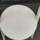 Baumann chair model Halfa 70s