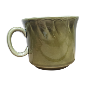Teacup