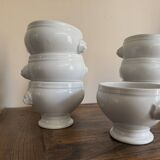 Soup bowl