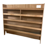 Shelf furniture