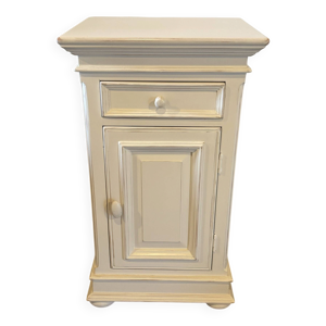 Table de chevet Interiors