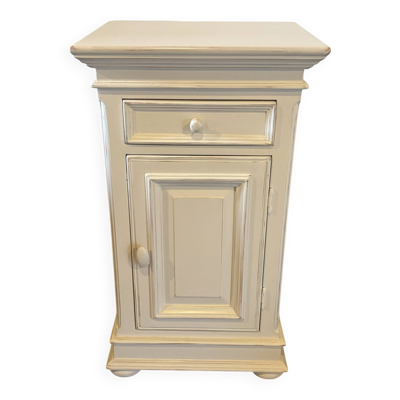 Table de chevet Interiors