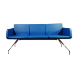 Bench 3 seats Antonin