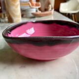 Set of 4 Vallauris ramekins