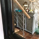 Louis Philippe Mirror
