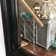 Miroir Louis Philippe