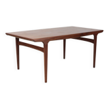 Johannes Andersen dining table