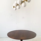 Italian lustre bubble