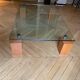 Cinna coffee table