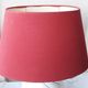 Ceramic lamp 70