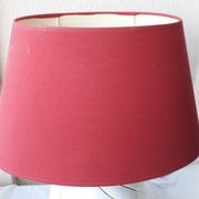 Lampe en céramique 70