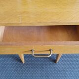 Bedside table 60