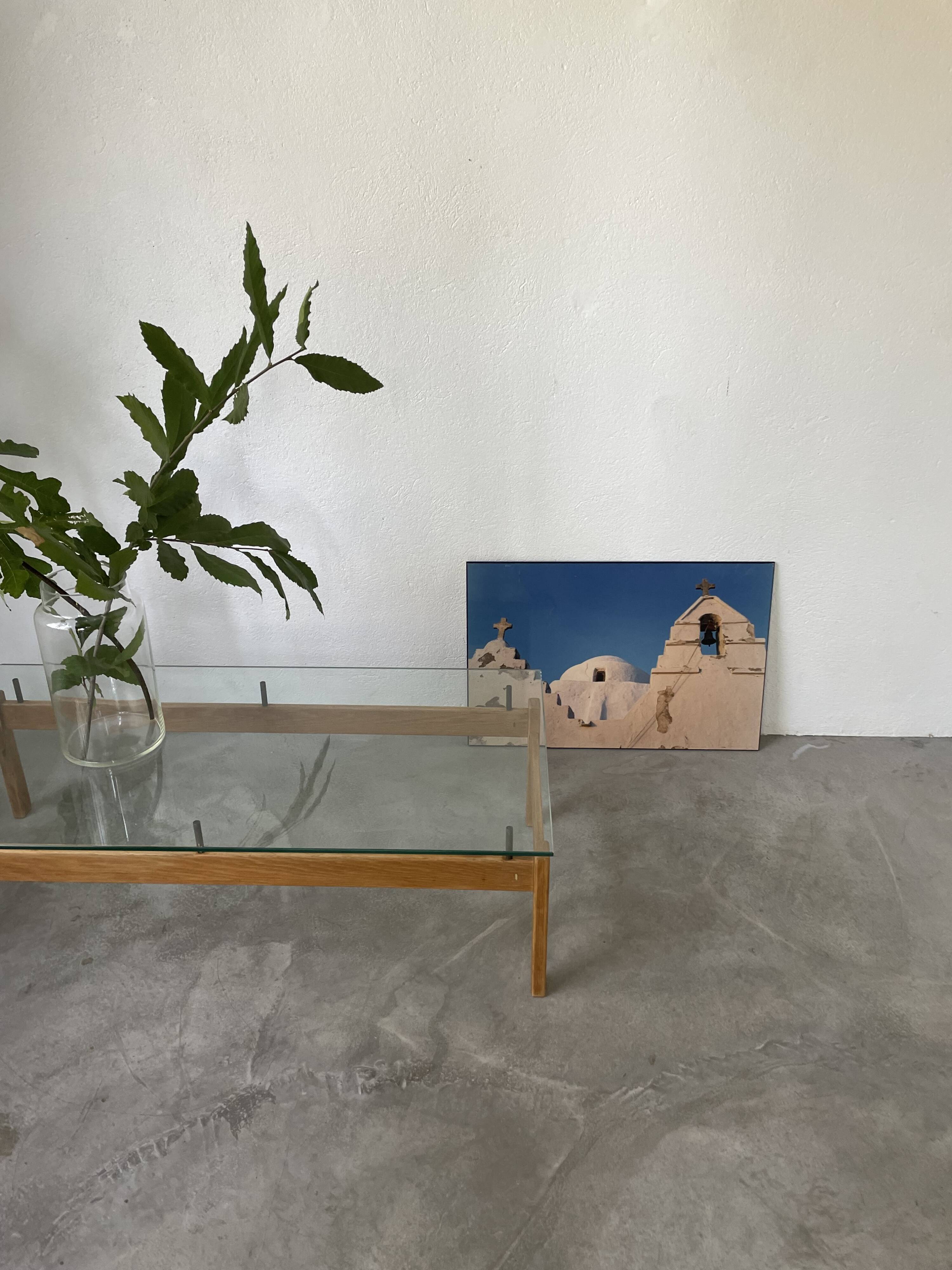 Ancient Byzantine church photograph