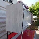 Buffet vintage formica