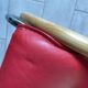 Rocking chair grandma / Paul Tuttle