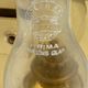 Lantern wall lamp oil lamp joseph ray prima dhr holland
