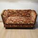 Bed or daybed bench 1920